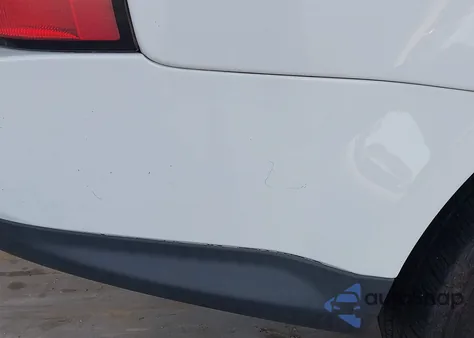 2012 Land Rover Range Rover Sport Hse z USA, uszkodzony, nr VIN SALSF2D42CA725767